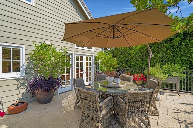 26071 Glen Canyon Dr, Laguna Hills, CA 92653 - photo 50