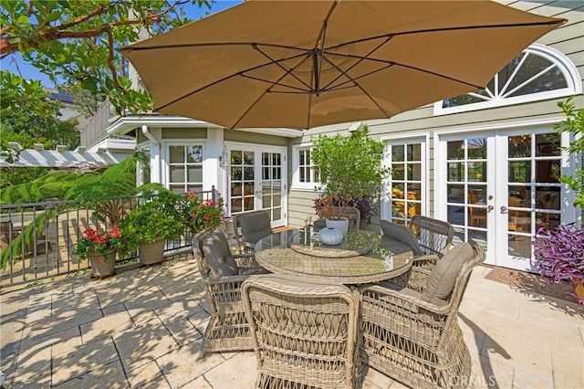 26071 Glen Canyon Dr, Laguna Hills, CA 92653 - photo 46