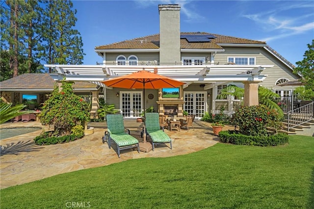26071 Glen Canyon Dr, Laguna Hills, CA 92653 - photo 43