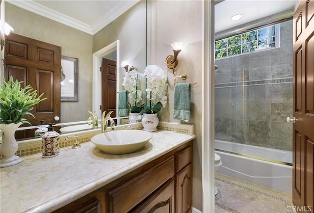 26071 Glen Canyon Dr, Laguna Hills, CA 92653 - photo 23
