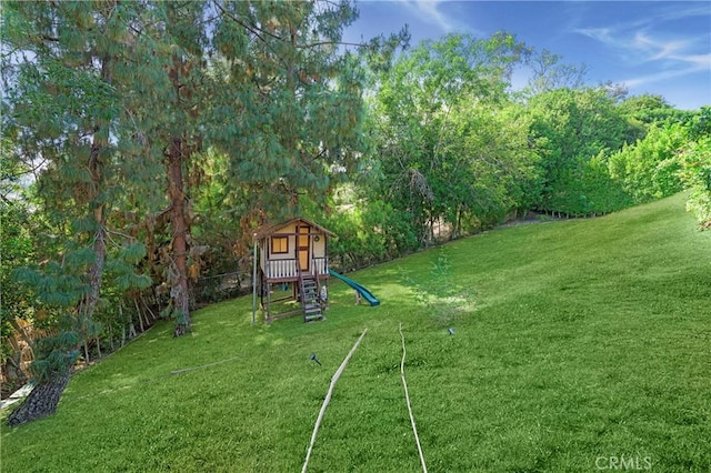 26071 Glen Canyon Dr, Laguna Hills, CA 92653 - photo 51