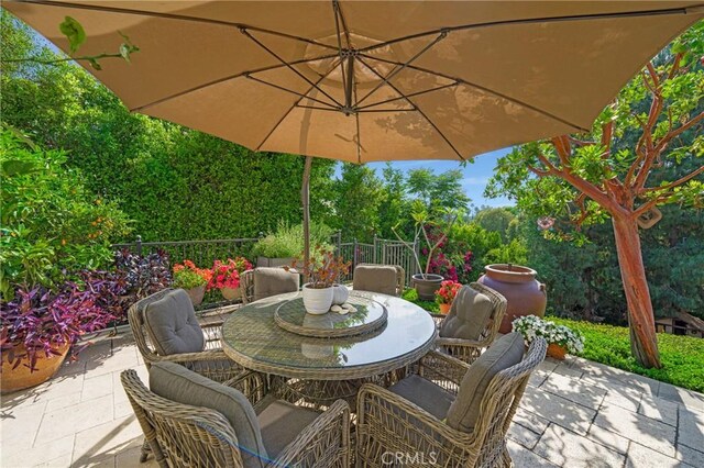 26071 Glen Canyon Dr, Laguna Hills, CA 92653 - photo 47
