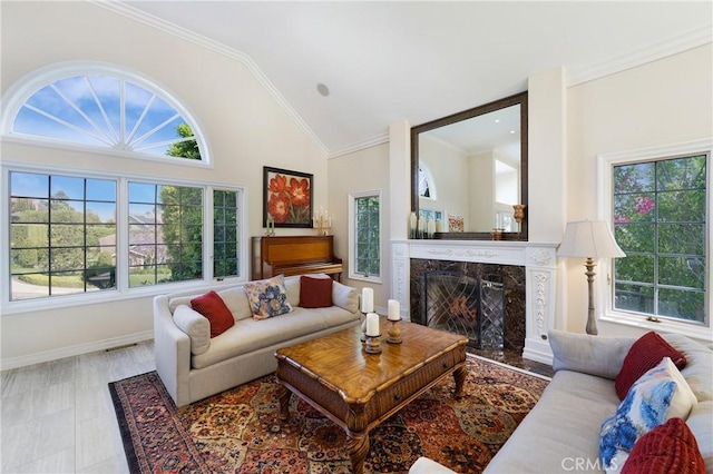 26071 Glen Canyon Dr, Laguna Hills, CA 92653 - photo 8