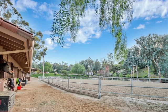 26071 Glen Canyon Dr, Laguna Hills, CA 92653 - photo 70