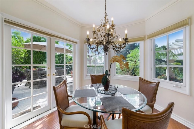26071 Glen Canyon Dr, Laguna Hills, CA 92653 - photo 15