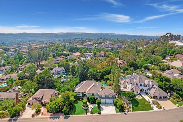 26071 Glen Canyon Dr, Laguna Hills, CA 92653 - photo 2