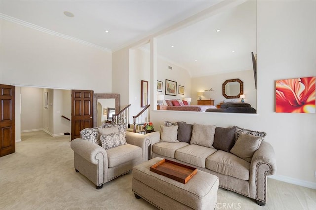 26071 Glen Canyon Dr, Laguna Hills, CA 92653 - photo 28