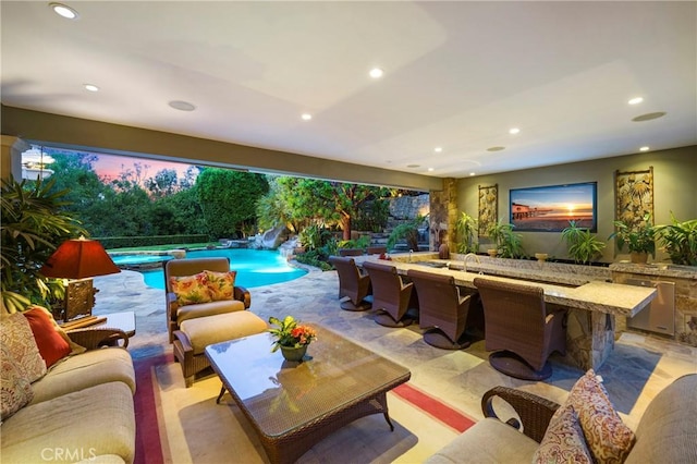 26071 Glen Canyon Dr, Laguna Hills, CA 92653 - photo 55