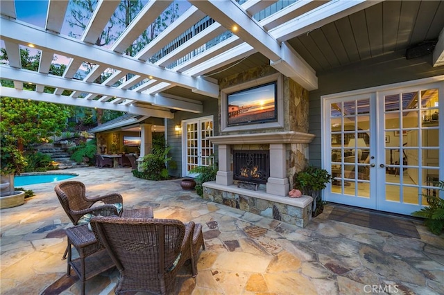 26071 Glen Canyon Dr, Laguna Hills, CA 92653 - photo 63
