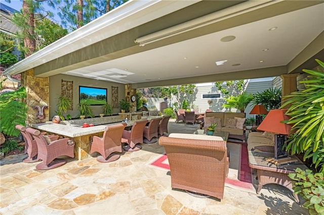 26071 Glen Canyon Dr, Laguna Hills, CA 92653 - photo 40