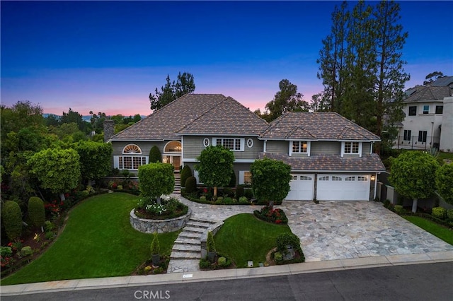 26071 Glen Canyon Dr, Laguna Hills, CA 92653 - photo 65