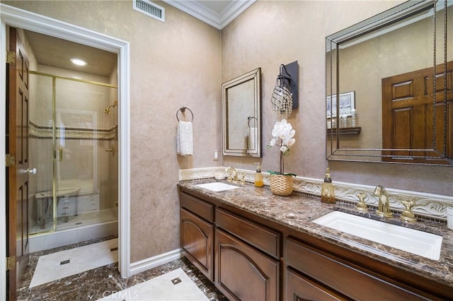 26071 Glen Canyon Dr, Laguna Hills, CA 92653 - photo 35