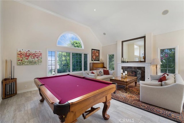 26071 Glen Canyon Dr, Laguna Hills, CA 92653 - photo 6