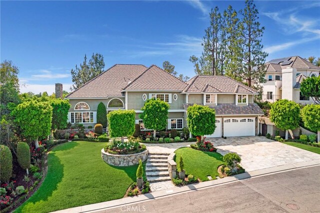 26071 Glen Canyon Dr, Laguna Hills, CA 92653 - photo 1