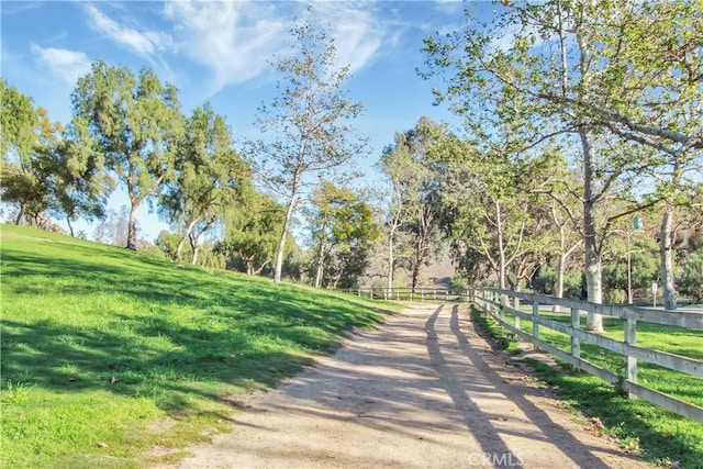 26071 Glen Canyon Dr, Laguna Hills, CA 92653 - photo 74