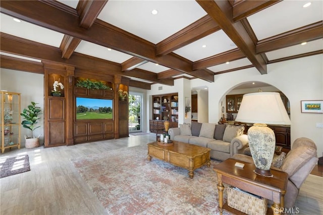 26071 Glen Canyon Dr, Laguna Hills, CA 92653 - photo 20