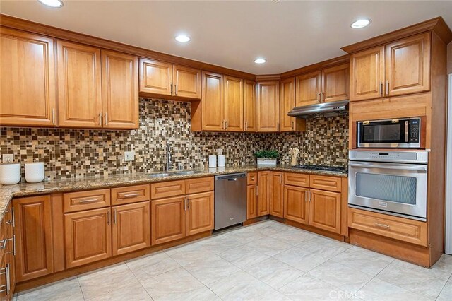 15221 Glenn Hill Dr, Hacienda Heights, CA 91745 - photo 6