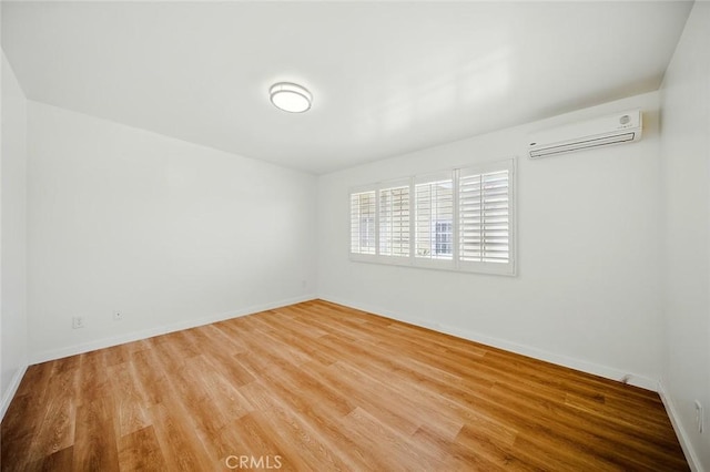 15221 Glenn Hill Dr, Hacienda Heights, CA 91745 - photo 17