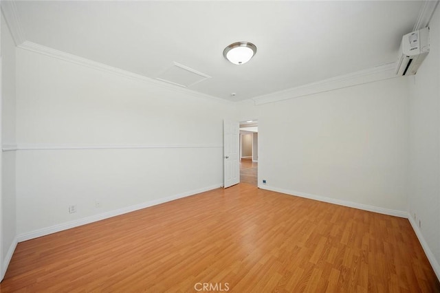 15221 Glenn Hill Dr, Hacienda Heights, CA 91745 - photo 24