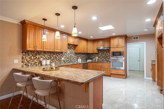 15221 Glenn Hill Dr, Hacienda Heights, CA 91745 - photo 5