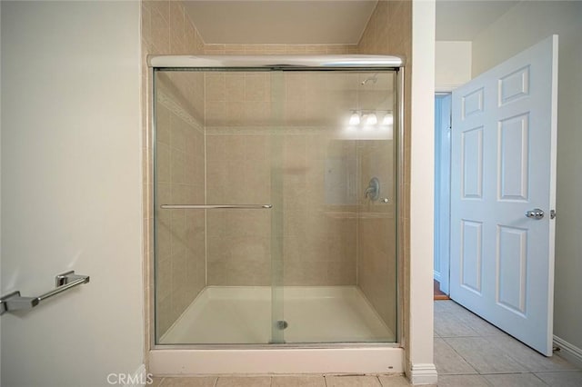 15221 Glenn Hill Dr, Hacienda Heights, CA 91745 - photo 34