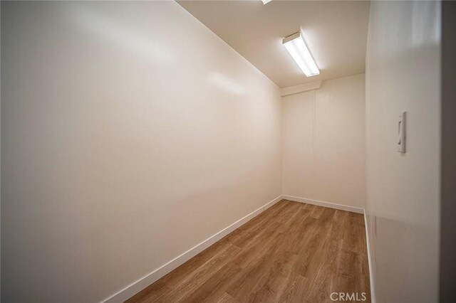15221 Glenn Hill Dr, Hacienda Heights, CA 91745 - photo 25
