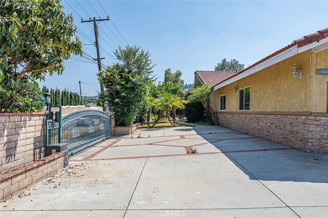 15221 Glenn Hill Dr, Hacienda Heights, CA 91745 - photo 42