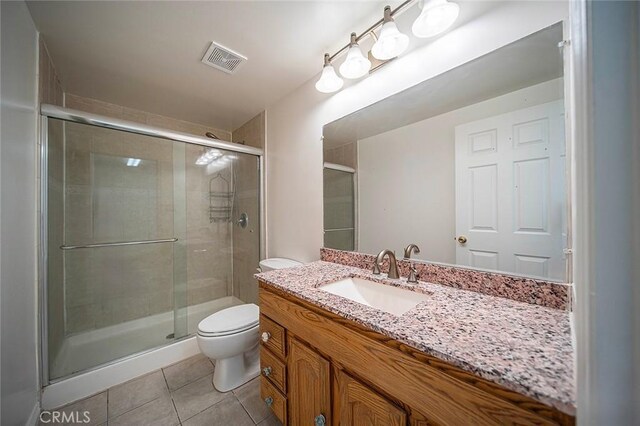 15221 Glenn Hill Dr, Hacienda Heights, CA 91745 - photo 26