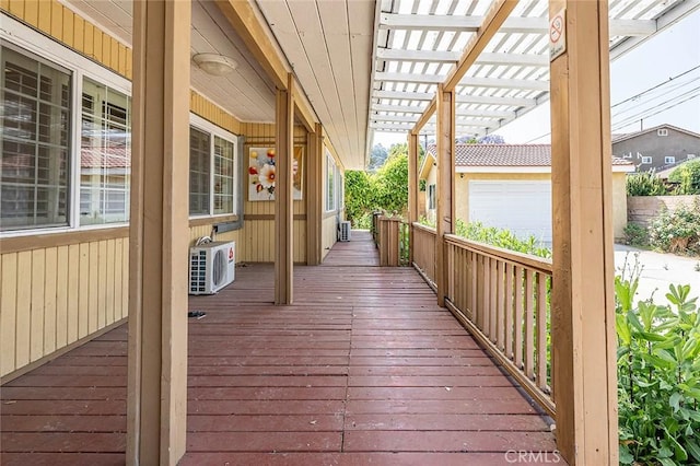 15221 Glenn Hill Dr, Hacienda Heights, CA 91745 - photo 44