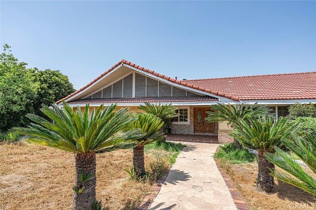 15221 Glenn Hill Dr, Hacienda Heights, CA 91745 - photo 47