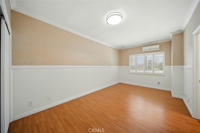 15221 Glenn Hill Dr, Hacienda Heights, CA 91745 - photo 15