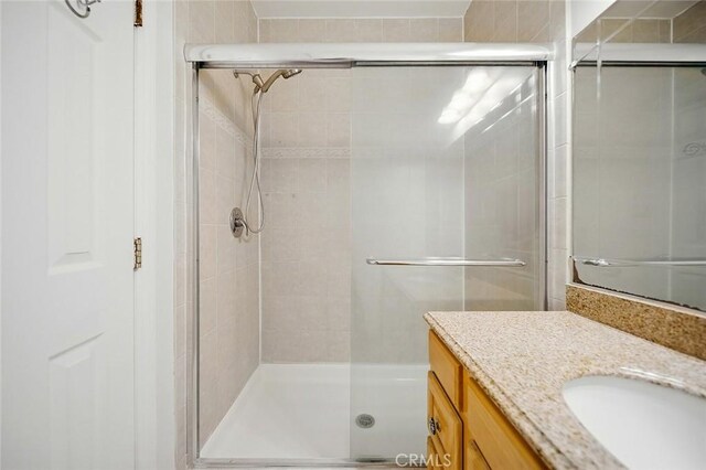 15221 Glenn Hill Dr, Hacienda Heights, CA 91745 - photo 22