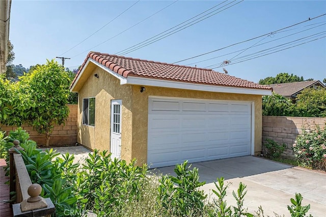 15221 Glenn Hill Dr, Hacienda Heights, CA 91745 - photo 45