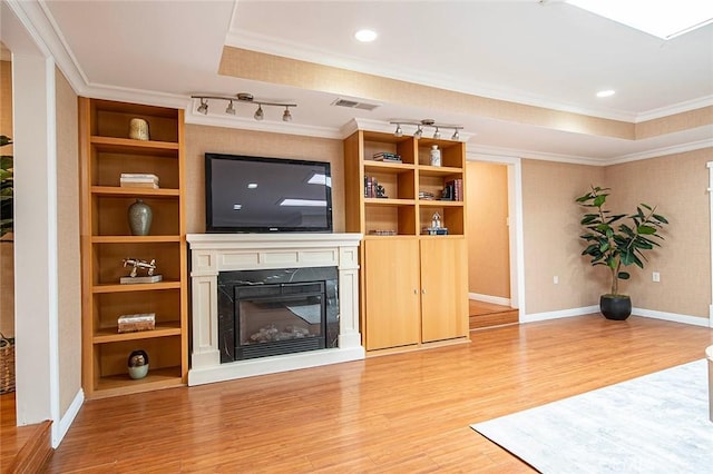 15221 Glenn Hill Dr, Hacienda Heights, CA 91745 - photo 14