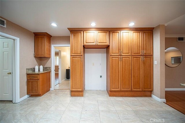 15221 Glenn Hill Dr, Hacienda Heights, CA 91745 - photo 11