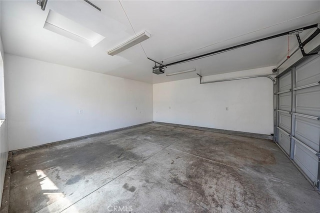 15221 Glenn Hill Dr, Hacienda Heights, CA 91745 - photo 46
