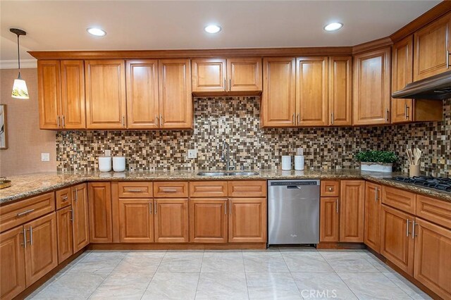 15221 Glenn Hill Dr, Hacienda Heights, CA 91745 - photo 7
