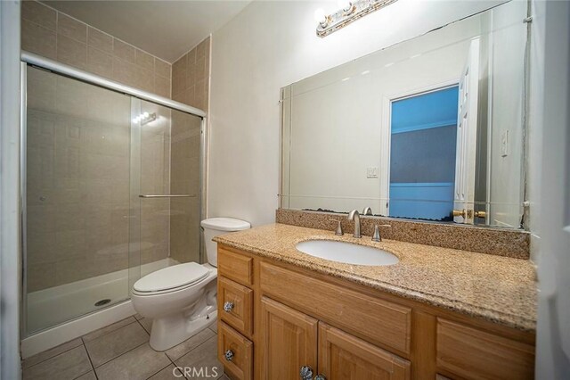 15221 Glenn Hill Dr, Hacienda Heights, CA 91745 - photo 27