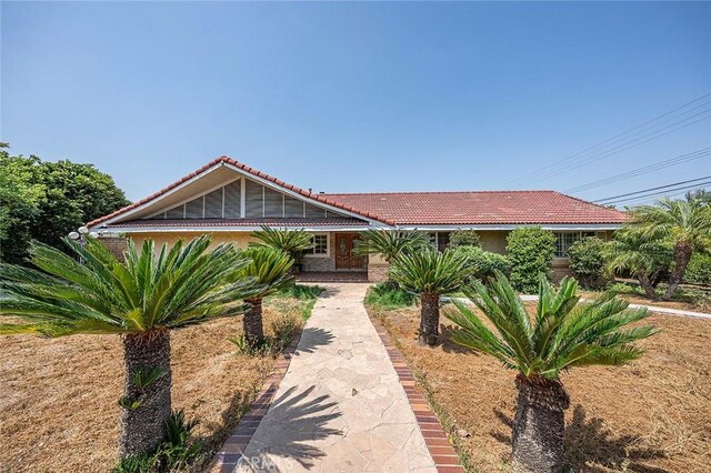 15221 Glenn Hill Dr, Hacienda Heights, CA 91745 - photo 48