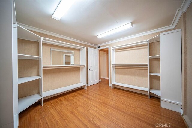 15221 Glenn Hill Dr, Hacienda Heights, CA 91745 - photo 29