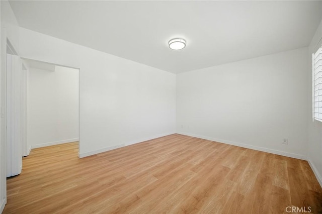 15221 Glenn Hill Dr, Hacienda Heights, CA 91745 - photo 16