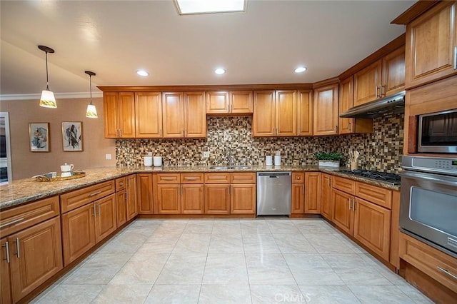 15221 Glenn Hill Dr, Hacienda Heights, CA 91745 - photo 8