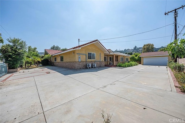 15221 Glenn Hill Dr, Hacienda Heights, CA 91745 - photo 41
