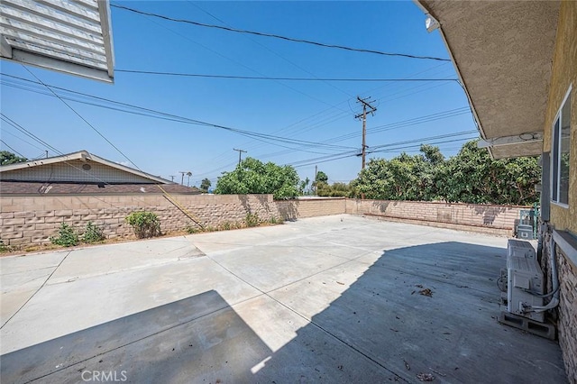 15221 Glenn Hill Dr, Hacienda Heights, CA 91745 - photo 40