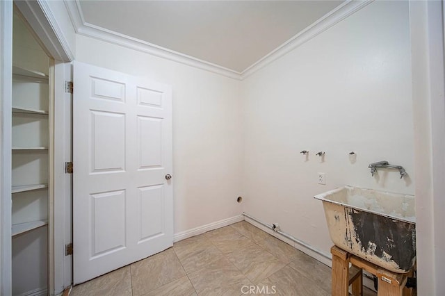 15221 Glenn Hill Dr, Hacienda Heights, CA 91745 - photo 36