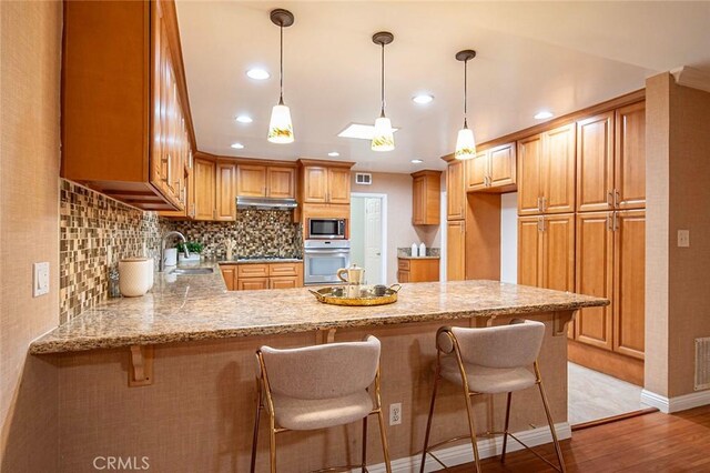 15221 Glenn Hill Dr, Hacienda Heights, CA 91745 - photo 4