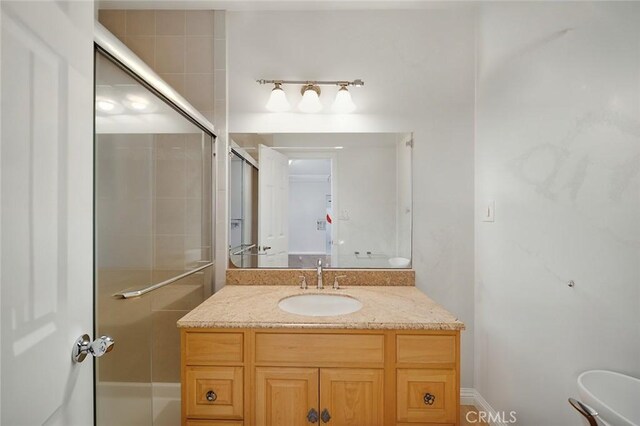 15221 Glenn Hill Dr, Hacienda Heights, CA 91745 - photo 23