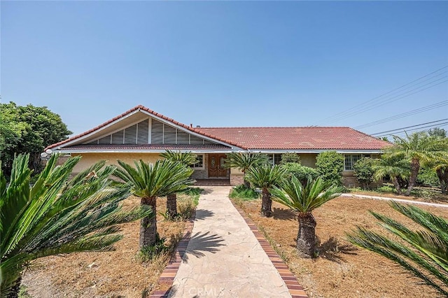 15221 Glenn Hill Dr, Hacienda Heights, CA 91745 - photo 1