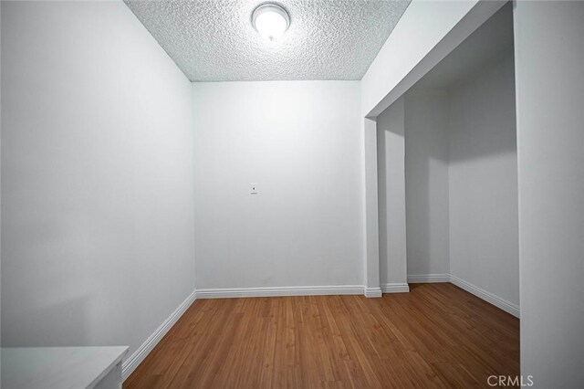 15221 Glenn Hill Dr, Hacienda Heights, CA 91745 - photo 30
