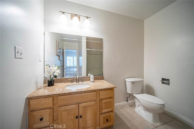 15221 Glenn Hill Dr, Hacienda Heights, CA 91745 - photo 31